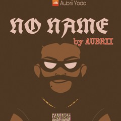 Aubrii - Goliath (Ft. CK, Loïc Sop)