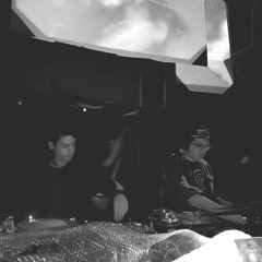 Parameter Podcast 10: CM-4 & Michael Claus