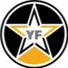 South electro by freq