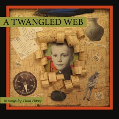 A Twangled Web