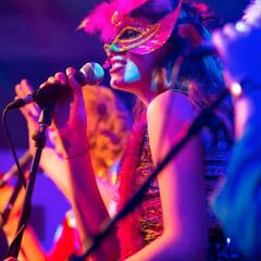 Testify- Parliament/Funkadelic Cover