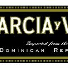 No name (Freestyle) Jovon ft. Q - Law prod.kid ocean