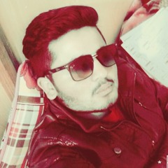 Shina Song Tu Layigas Qismtr- By Ibrahim John