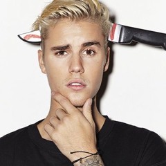 Justin Bieber X Let me love you X DJ CJ remix