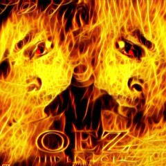 Im In Hell (The Dark Tape)