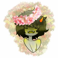 good stuff =w=