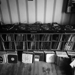 Objection - Quantum Distorted Perception