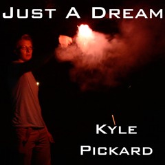 Just A Dream [Sam Tsui, Kurt Hugo Schneider & Christina Grimmie version of Nelly cover]