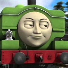 Duck's Season 17 Theme Update