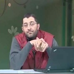 ألف باء الحياة (الحلقة 11) - ليس الذكر كالانثى