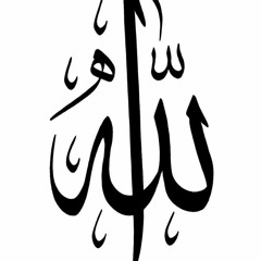 روائع الشيخ مصطفى إسماعيل - من سورة التحريم