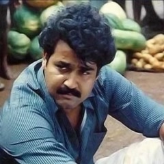 Kanner Poovinte - Job Kurian