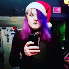 We Wish You A Speed Metal Xmas (Rough)