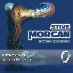 Stive Morgan-Spirit Of The Earth