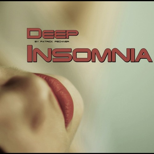 Deep - Insomnia (DeepTechHouse edit)