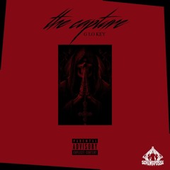 Reachin For My Mask Pt.4 Ft.Nv Schema X Kold Blooded Prod By.G Lo Key