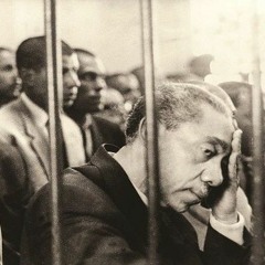 سيد قطب | لماذا أعدموني؟