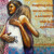 Artwork for Forgiven 2016-12-28