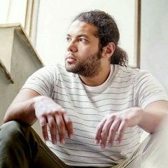 Baklemny - Mostafa Amin   بكلمني - مصطفى أمين.mp3
