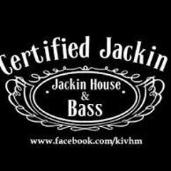 I LOVE JACKIN HOUSE MUSIC 2017 N°5 // DJ OLLIN
