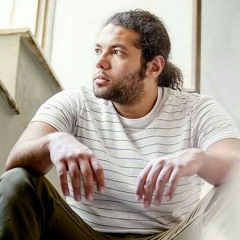 Do3a 3ayel - Mostafa Amin   دعا عيل - مصطفى أمين.mp3