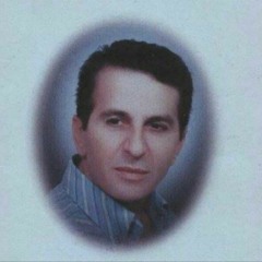 جان كارات ام الوفا " مردلي "