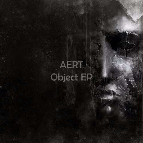TAR002 - Aert - Object EP / OUT NOW
