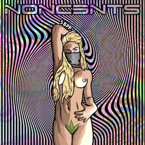 SBPP - NONC3NTS
