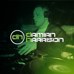 Neiked - Sexual Sample (Damian Harrison Remix) (FREE DOWNLOAD FOR FULL CLUB MIX)