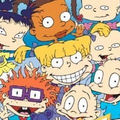 FREE LIL YACHTY X UGLY GOD X PLAYBOI CARTI TYPE BEAT