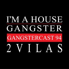 House Real
