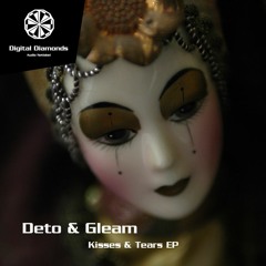 Deto & Gleam - Kisses [DigitalDiamonds014] | WAV download