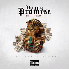 Bulper X Wigha - Call Me (Prod. By HPC & Sonido Bruto)