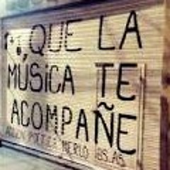 La musica no miente.m4a