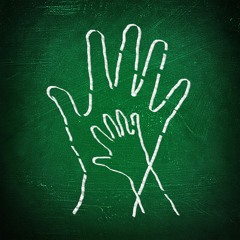 ma chanson (avec mon papa)