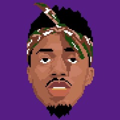 Drip Reduction (Fr3EzE)