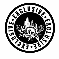 Dj Slugo Exclusive!!! 2AM Prod by Mr. Kooman