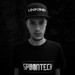 UNKIND - MY WORLD [FREE RELEASE (PREVIEW)]