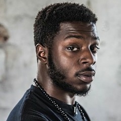 Isaiah Rashad Type Beat - Surrounded l Accent Beats l Instrumental