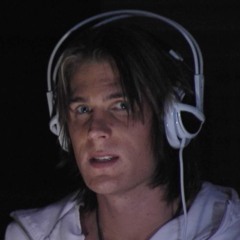 WTF have i done ?... basshunter4ever