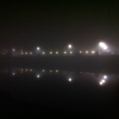 Days Go By (Original Mix)