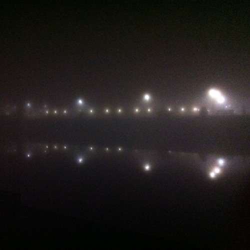 Days Go By (Original Mix)