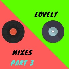 Stream 298 - Ricardo Villalobos - In The Mix: Taka Taka