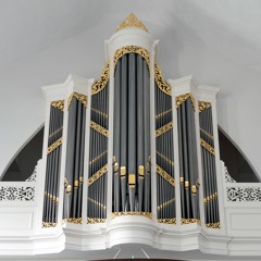 3 Vater Unser D Buxtehude