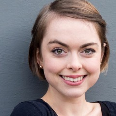 Laurie's Song- Madeline Ross, soprano Tom Enman, piano