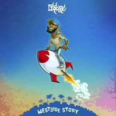 Go Fish (prod. Tails)