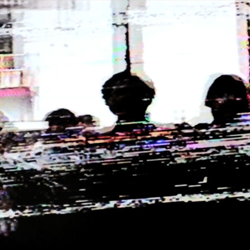 Bones , Xavier Wulf & Chris Travis - WeDontBelieveYou (Prod. by Purpdogg)