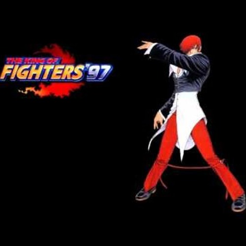 The King Of Fighters '97 - Arashi No Saxophone 3 (Cool Jam) [Arranged]