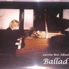 Fuyu Tokyo - Piano - Ballad version