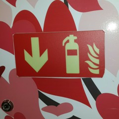 Etwined in Opposition